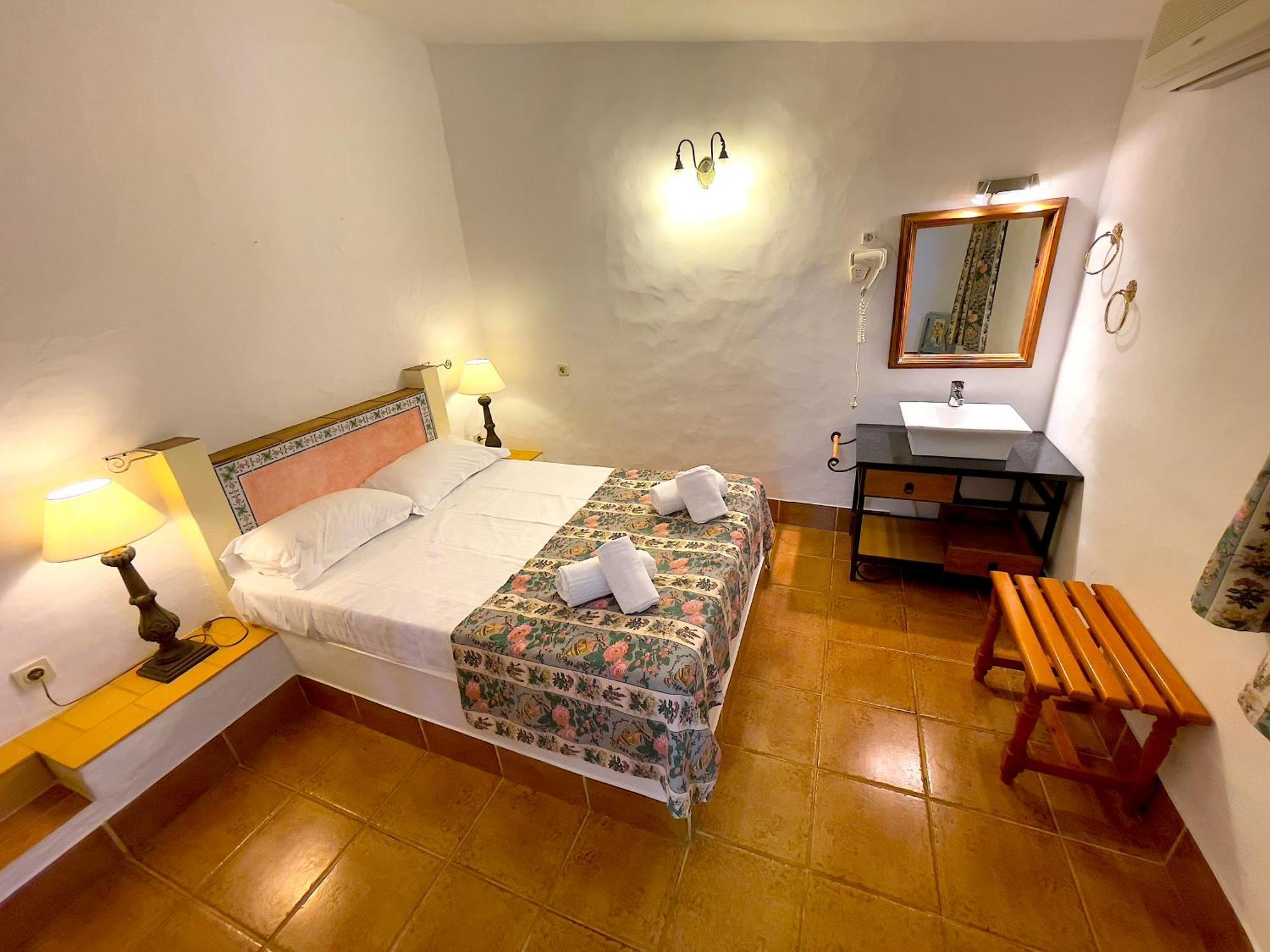 Quinta Do Mar - Country & Sea Village Praia Da Luz Luaran gambar