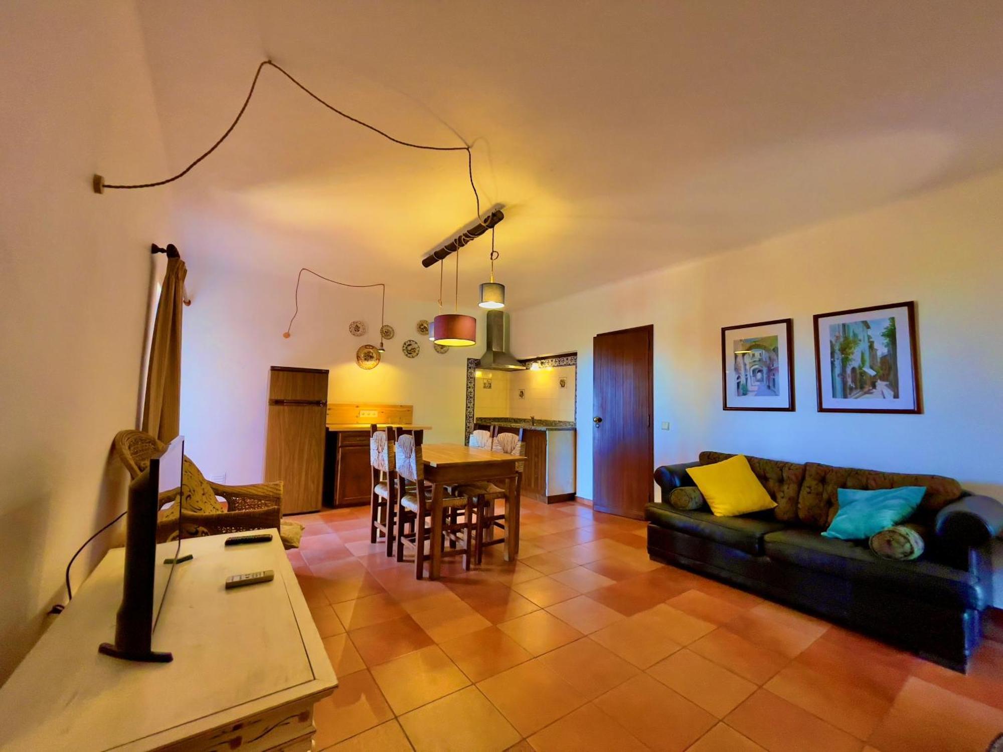 Quinta Do Mar - Country & Sea Village Praia Da Luz Bilik gambar