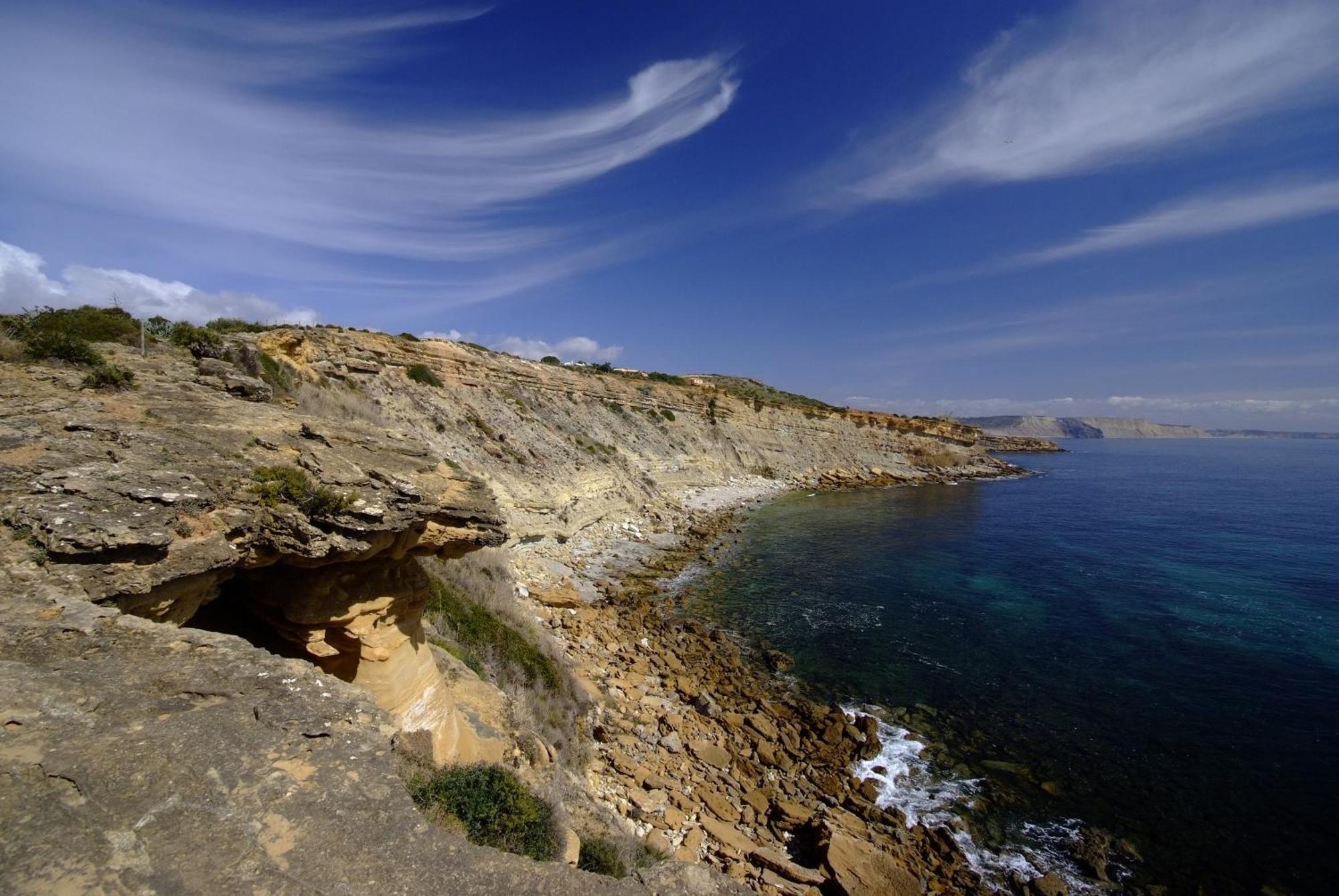 Quinta Do Mar - Country & Sea Village Praia Da Luz Luaran gambar