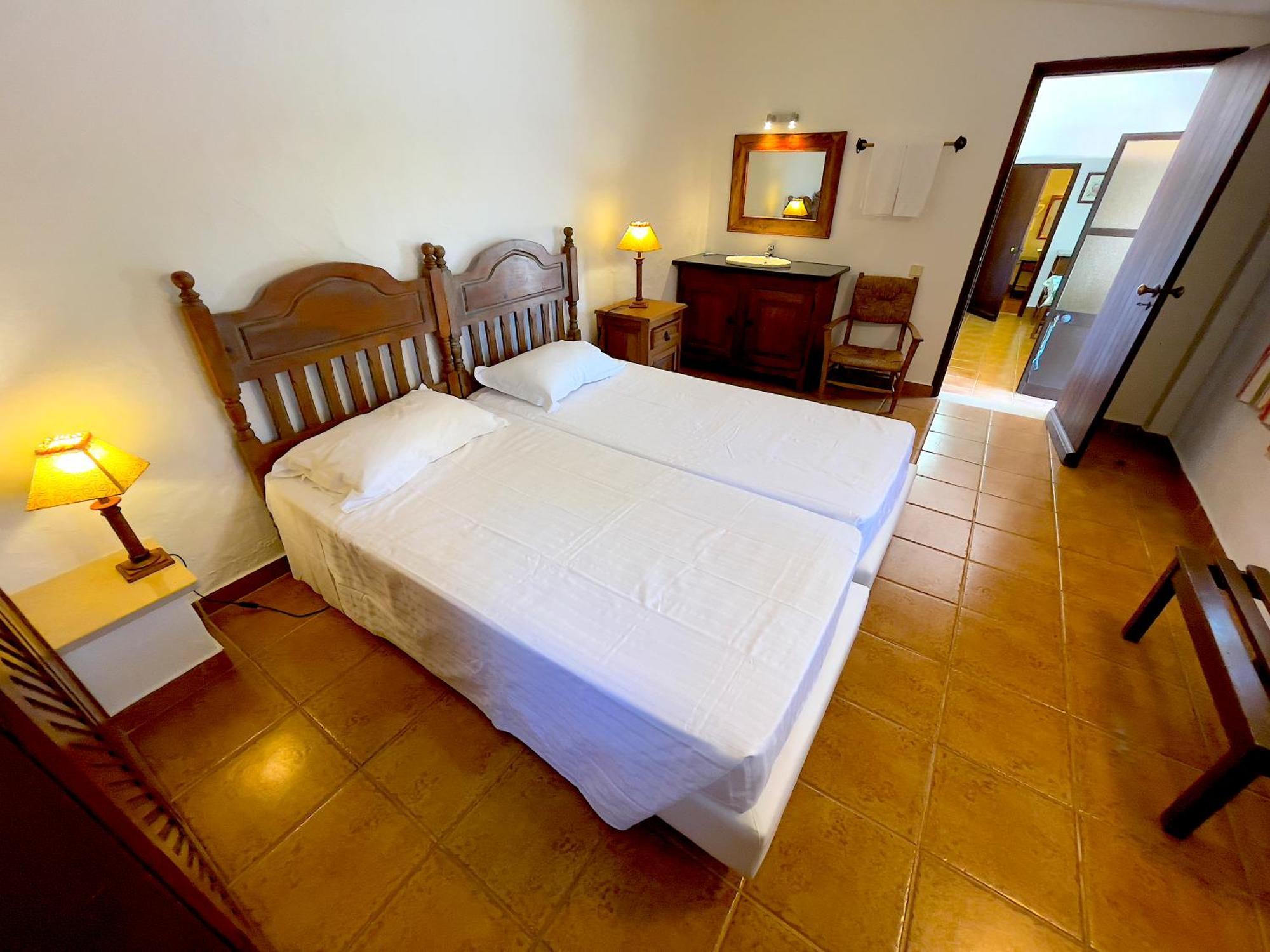 Quinta Do Mar - Country & Sea Village Praia Da Luz Bilik gambar
