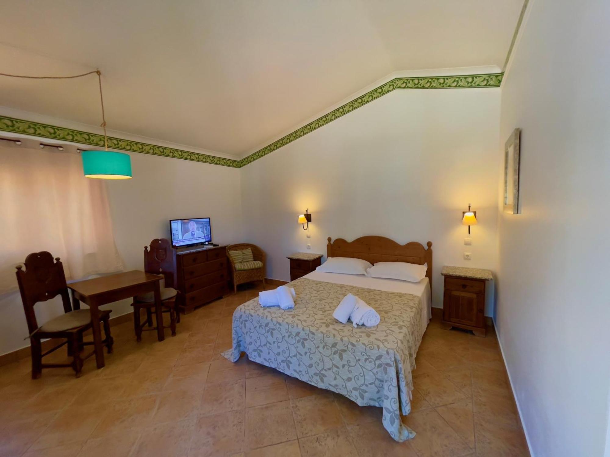 Quinta Do Mar - Country & Sea Village Praia Da Luz Bilik gambar