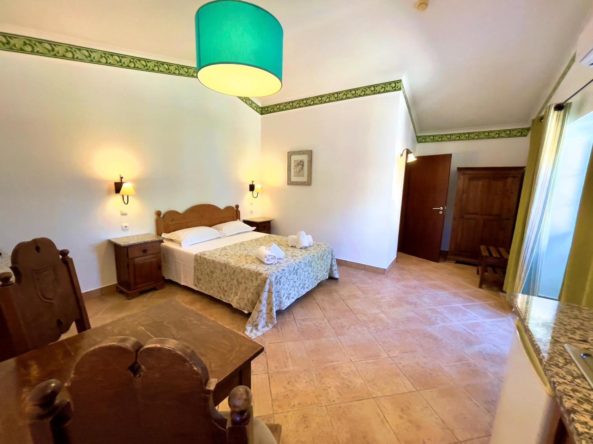 Quinta Do Mar - Country & Sea Village Praia Da Luz Bilik gambar