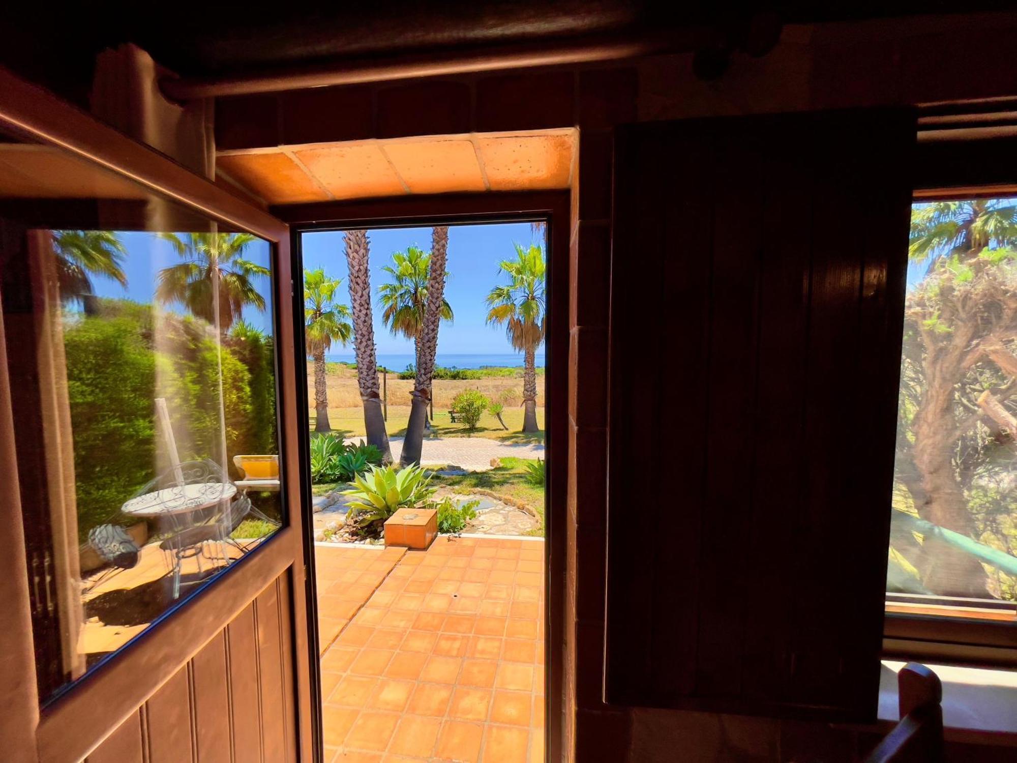 Quinta Do Mar - Country & Sea Village Praia Da Luz Bilik gambar
