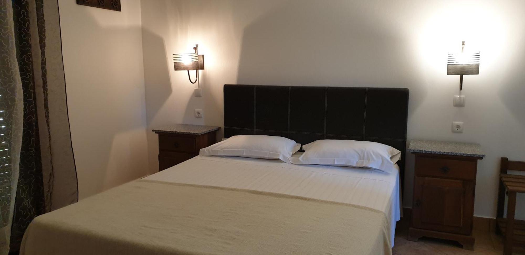Quinta Do Mar - Country & Sea Village Praia Da Luz Bilik gambar