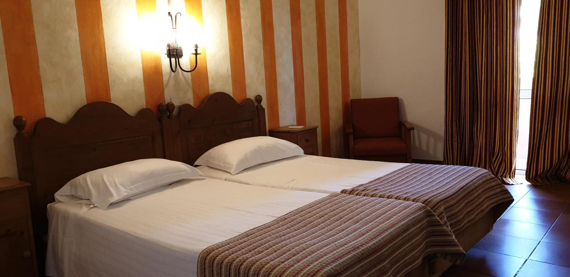 Quinta Do Mar - Country & Sea Village Praia Da Luz Bilik gambar