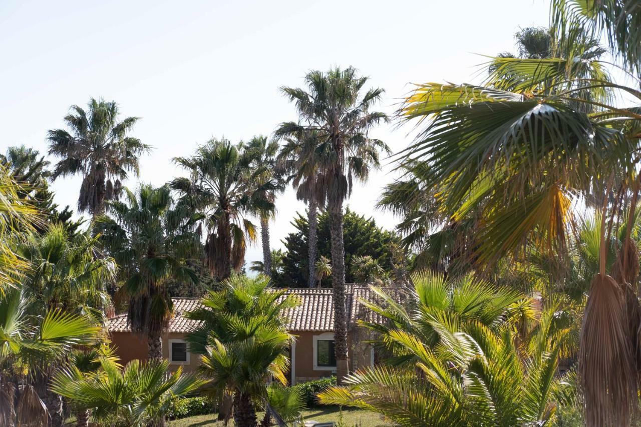 Quinta Do Mar - Country & Sea Village Praia Da Luz Luaran gambar